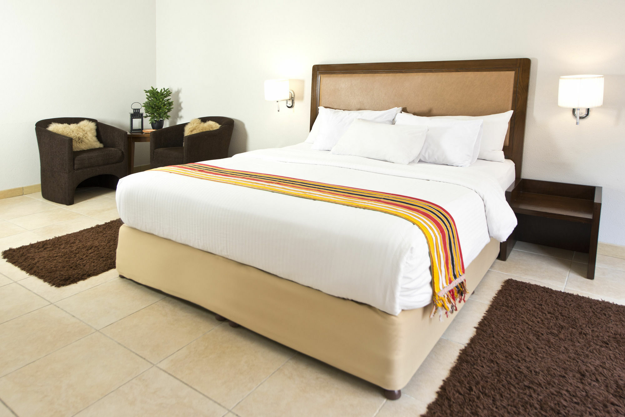 Aparthotel Dara Al Hamra Jiddah Esterno foto
